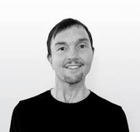 Speaker Image